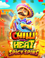 fifa55 ทางเข้า sbobet ทดลองเล่นเกม CQ9 ที่น่าลอง