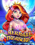 fifa55 ทางเข า sbobet เทคนิคเล่นเกมสล็อต PG Slot