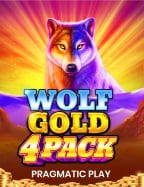 fifa แทง บอล เกมสุดมันจาก Joker Gaming