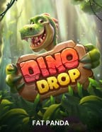 fifa55 ทางเข า sbobet สนุกกับเกมสล็อตออนไลน์