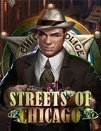 fifa55 ทางเข้า sbobet เว็บไซต์เดิมพันสุดปัง!