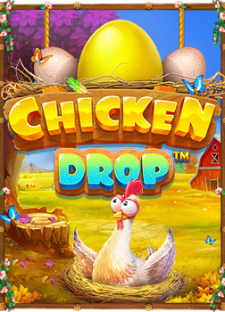 เครดิต ฟรี 550เว็บ พนัน สมัคร ฟรี ไม่มี ขั้น ต่ำ ทดลองเล่น