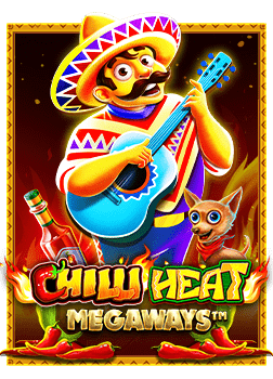 เครดิต ฟรี 500 บาท กับวิธีเล่นเกมสล็อตออนไลน์