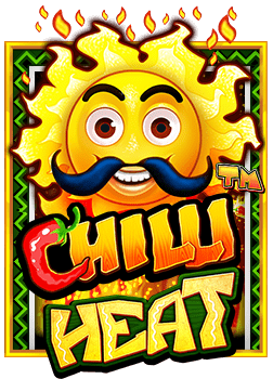 เครดิต ฟรี 69เว็บ บา คา ร่า เครดิต ฟรี ที่ไม่ควรพลาด