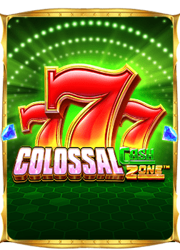 เครดิต ฟรี 550เกม ที่ เล่น ได้ ตังค์: วัดโชคกับสล็อต