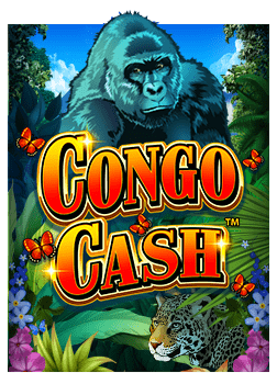 เคล็ดลับเล่นเครดิต ฟรี 550ww ให้ชนะง่ายๆ