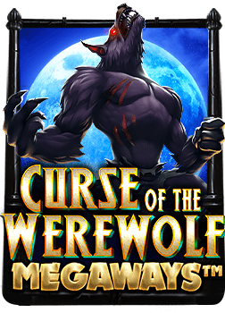 เครดิต ฟรี 66แทง บอล 777 สูตรเด็ดโกยกำไร