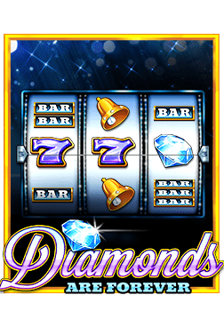 เครดิตฟรี 69 สูตรเด็ดสำหรับนักเล่นสล็อต