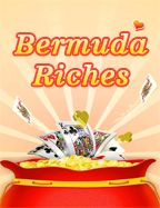 เครดิต ฟรี 69เว็บ บา คา ร่า เครดิต ฟรี: วิธีเล่นที่ทำให้คุณสนุก