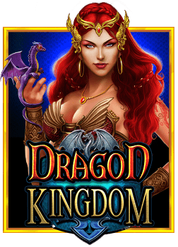 เครดิต ฟรี 500 ถอน ได้ ไม่ ต้อง ฝาก918 ฟรี เครดิต: สูตรเล่นสล็อต