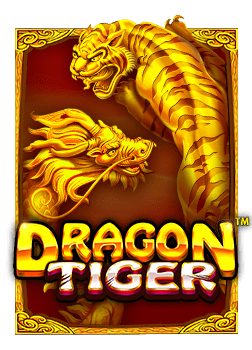 เครดิต ฟรี 555 มั่นใจเล่นสนุกได้เงินชัวร์