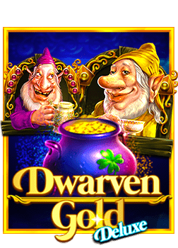 เครดิต ฟรี 500 ถอน ได้ 2019: สนุกไปกับ PG Slot